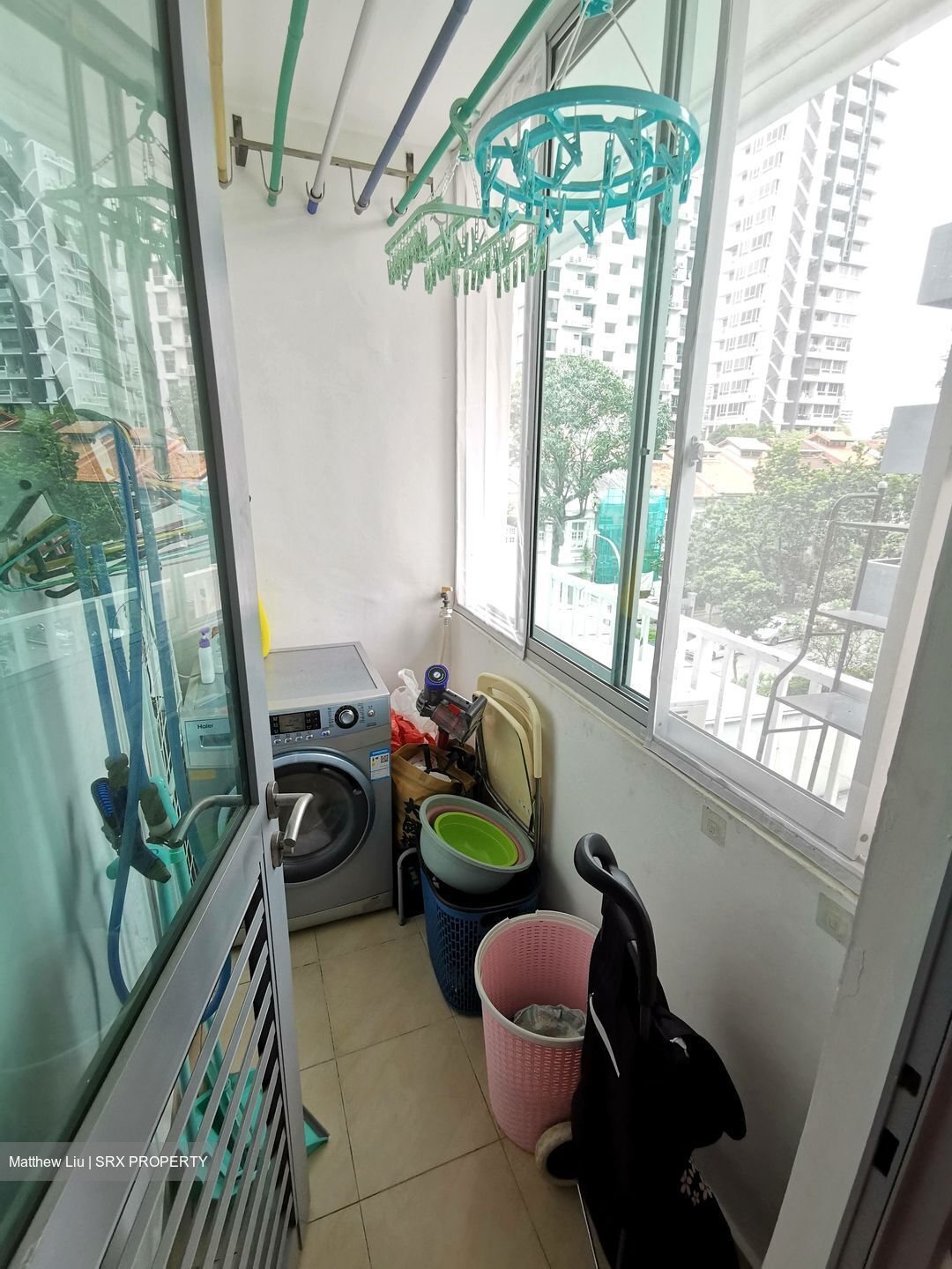 Chelsea Grove (D12), Apartment #571320151